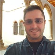 Neuro-Educación adaptada al estudiante aprendiendo con propósitos